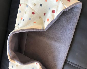 snuggle sac sex Gay men oklahoma